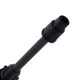 6 Ignition Coils fit for Infiniti I30 & Nissan Maxima 3.0L V6 2000-01 224482Y000 15467675