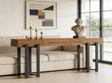 Long Console Table 04353741