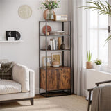 Shelf Book/Storage Cabinet 59488074