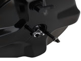 Power Vacuum Brake Booster fit for Ford Bronco /F-100 /F-150/F-250 1980-1983 68123741