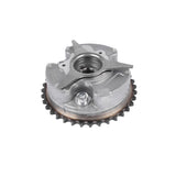 Camshaft Timing Gear 1305031010 Replacement for Toyota 4Runner Land Cruiser Prado 4.7L 1GRFE 61428647