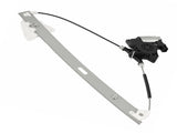 Window Regulator w/ Motor fit for Mazda CX-9 2007-2015 Front Right 751856 73497475