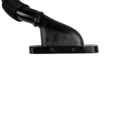 Engine Air Intake Hose Pipe Fits for Mercedes-Benz ML250 GLE300d W166 2.1L L4 2015-2017 6510901142 86061866