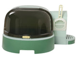 Cat Litter Box 35314530