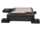 Fuel Pump Control Module 30742823 4N5T9C105AG for 2003-2013 Volvo S40 S60 S80 V50 V70 XC70 XC90 89232888