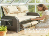 Sofa Chair/Sofa Bed 33305391