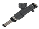 Set of 4 Fuel Injectors fit for Nissan Frontier NP300 NP300 Frontier 2.5L 2005-2020 77551668