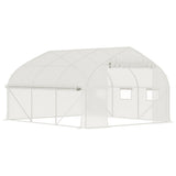 Mini Walk-in Greenhouse 60656705