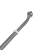 1- 6" inch Lift Rear Adjustable Track Bar Fit For Jeep Wrangler TJ 1997 -2006 87393779
