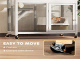 Pet Stairs/Cat Climbing Tower/Cat House 23225239