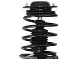 Complete Front Struts Rear Shocks Set 4 fit for Chevy Malibu Saturn Aura Pontiac G6 17787393