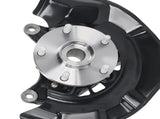 Front Right Steering Knuckle Wheel Hub Bearing fit for Toyota Camry 43211AA010 07-17 47808576
