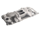 Intake Manifold Fit For Chevy BBC 396-502True Colors MT023068 80714965
