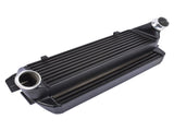 Upgrade Intercooler for BMW 114i 116d M135ix F20 / F21, 218i 225d M235i F22, M2 F87, 318i 325d 330d 69045042