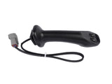 Control Handle Replacement for G5-18A model JLG telehandler rough terrain forklift 70020769 45948072