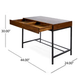STORAGE DESK 61359.00