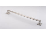9 - Piece Bathroom Hardware Set W2287P239486