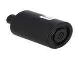 Excavator Top Roller fit for Hitachi ZX27U-3 ZX30 ZX40 Track Parts 9239529 43525671