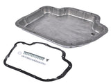 2-1/4" Deepth Transmission Oil Pan Fits for GM Chevy TH400 Turbo 400 Transmissions 42536408