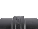 Bottom Roller Fits for Komatsu PC75UU-3 PC78US-6 PC78US-8 PC78UU-6 201-30-00314 Black 71312014