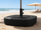Outdoor Umbrella Base 21340088