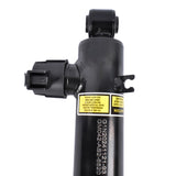 Rear Shock Absorber w/ Adaptive Damping Fits for Chevy Silverado GMC Sierra 1500 2019-2024 84518747 83885804