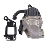 Diesel Oil Separator with Gasket for Detroit DD13 DD15 4720107662 EA4720108262 A4720107662 44270229