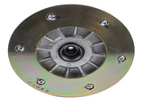 Primary Drive Clutch 09000292 0900-0292 for 2008-2020 Can-Am Commander 800 1000 18422528