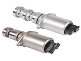 Oil Control Valve & Piston Cooling Control Valve for Volvo D13 MACK 23013323 23013334 23871486 13524536