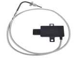 Exhaust Temperature Probe For 1998-2003 Audi A3 S3 TT 1.8 20V Turbo 06A919529G 06A919529C 29520428