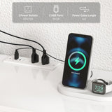 TV Stand/TV Cabinet 46360808