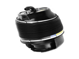 Rear Left Air Suspension Spring Bag fit for TOYOTA SEQUOIA 2008-2022 4809034010 47784472