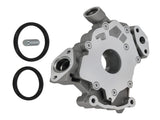 Engine Oil Pump Kit fit for Lincoln Navigator Ford Expedition 5.4L 2005-2014 75482052
