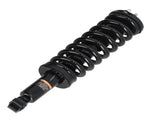 Front Pair Complete Struts Coil Spring Assembly fit for 1996-2002 Toyota 4Runner 4WD 96738506