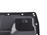 Transmission Oil Pan Fits for Nissan 370Z Armada NV Titan Infiniti G37 M35 2008-2024 72182731