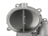 Throttle Body fit for Ram 1500 6.2L 2021-2023 Dodge Challenger Jeep Grand Cherokee 17319977