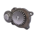 Engine Oil Pump For Dodge Ram 5.9 Cummins Diesel 5.9L 12V 24V 1989-2002 3901175 3906414 3914008 40308111