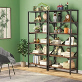Shelf Book/Storage Cabinet 32692357