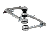 2pcs Front Suspension Upper Control Arms Kit fit for 2008-2012 Maserati Quattroporte 08920251