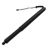 2X Rear Tailgate Power Hatch Lift Support Strut Shock fit for Ford Edge 2015-2018 09753963