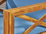 BRAVA CLUB CHAIR 65545.00BLU