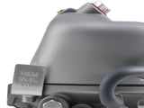 Carburetor fit for Ford 2000 2030 2031 2110 2111 2120 2130 2131 B8NN9510A 310746 17760937