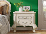 Old 73981239 Bedside Tables 97212779