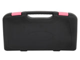 149pcs Iron Household Tool Set Black 64057778