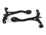 Set of 2 Front Lower Control Arms fit for 2009-2014 Acura TSX 2008-12 Honda Accord 67534302