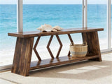 Long Console Table/Living room table 63738198