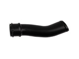 Charge Pipe Kit fit for BMW N55 535i E70 E71 640i 740i X5 X6 F02 F10 F12 F13 F15 F16 21057179