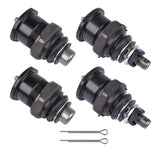 Ball Joint Kit KRBJX3-PACK for Can-Am Maverick X3 X RC MR Turbo R 64" 72" 2018-2023 KRBJX3 KRBJ3U 05897645