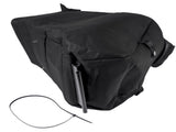 Chipper Shredder Vacuum Bag 664-04040 Replacement for MTD Troy-Bilt CSV070 CSV061 CSV050 CSV060K 24149161