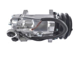 A/C Compressor SD7H15 Fits for Sterling Truck Acterra LN7000 AT9513 AT9522 L8511 L9500 LT7500 LT9501 90268140